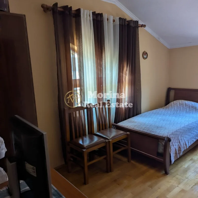 Shitje | Shtëpi private 6 + 1 | Don Bosko | 515000 €