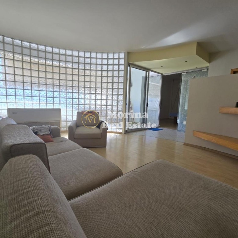 Shitje | Apartament 3 + 1 + 2 | Zogu I Zi | 340000 € 4