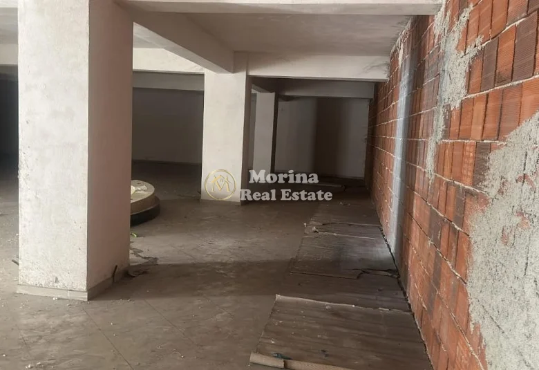 Shitje | Ambjent Biznesi | Linzë | 289000 €