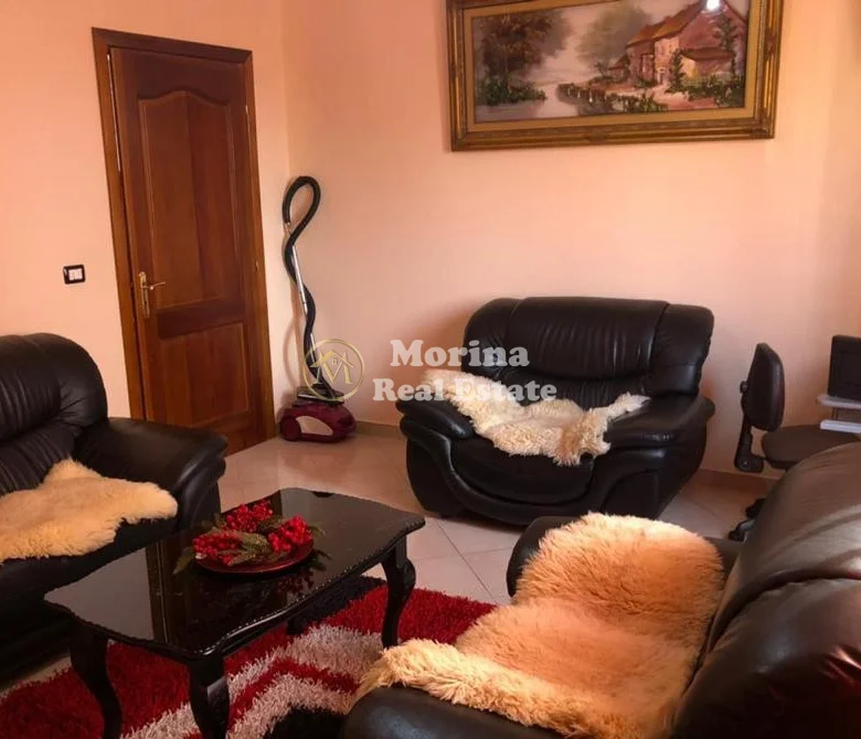Qera | 2 Apartamente 2 + 1 | Kamëz Municipality | 400 €/muaj 3