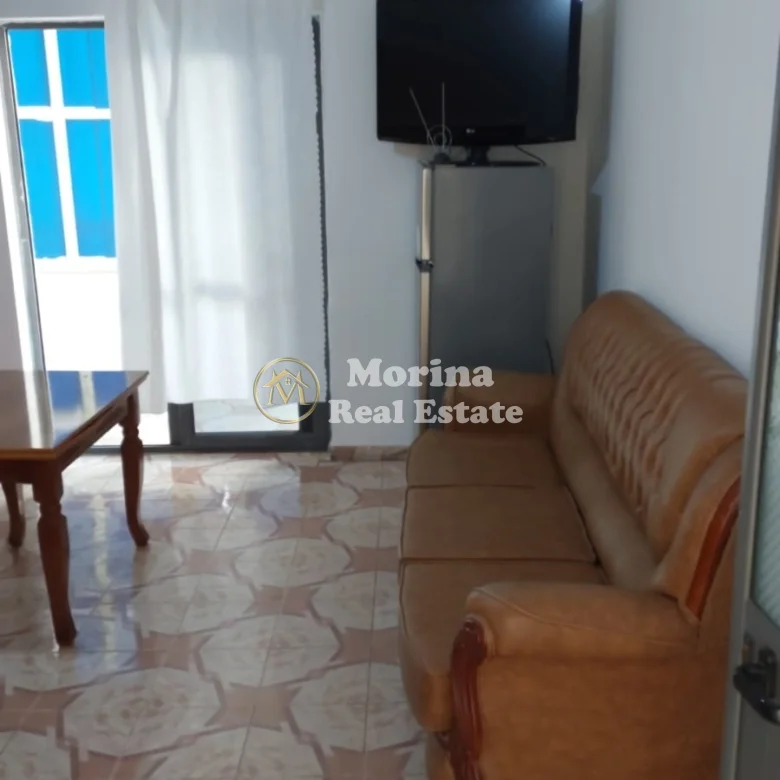 Qera | Vilë 1 + 1 | Concord Center | 450 €/muaj
