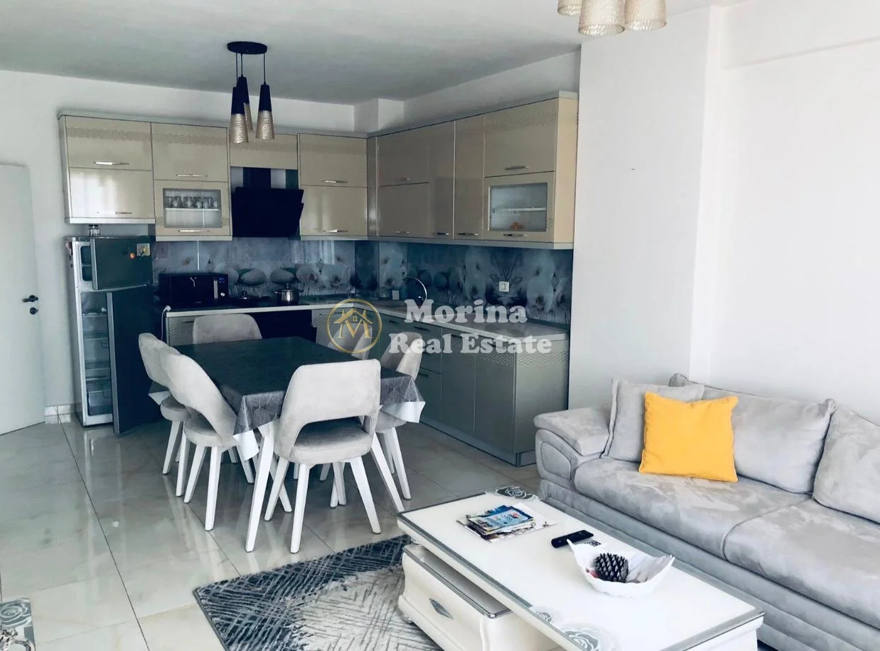Qera | Apartament 2 + 1 | Selvia | 700 €/muaj