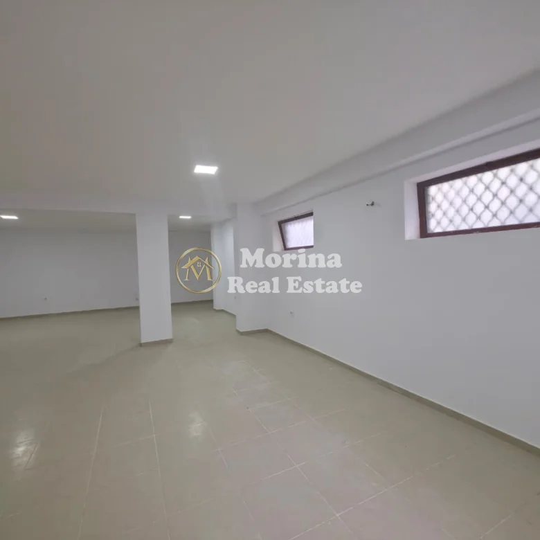 Qera | Ambjent Biznesi | Kopeshti Botanik | 800 €/muaj
