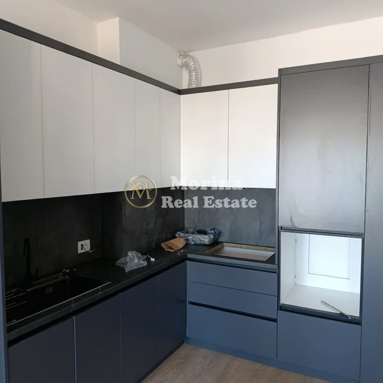 Qera | Apartament 2 + 1 | Rruga 5 Maji | 600 €/muaj 2