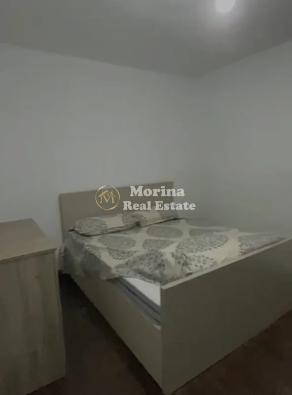 Qera | Shtëpi private 1 + 1 | Liqeni i Paskuqanit | 300 €/muaj 4