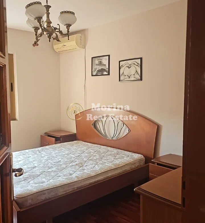 Qera | Apartament 2 + 1 | | 600 €/muaj 4