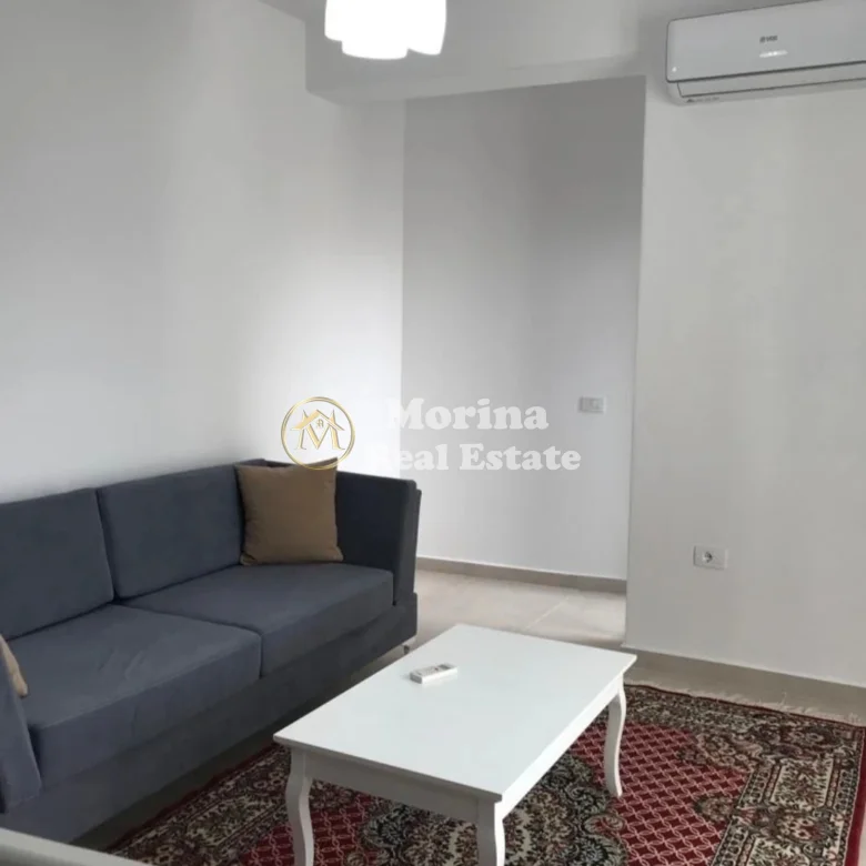 Qera | Apartament 1 + 1 | Spitali Amerikan 2 | 560 €/muaj 4