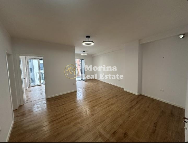 Shitet, Apartament 2+1+Parkim, Astir, 150000 Euro