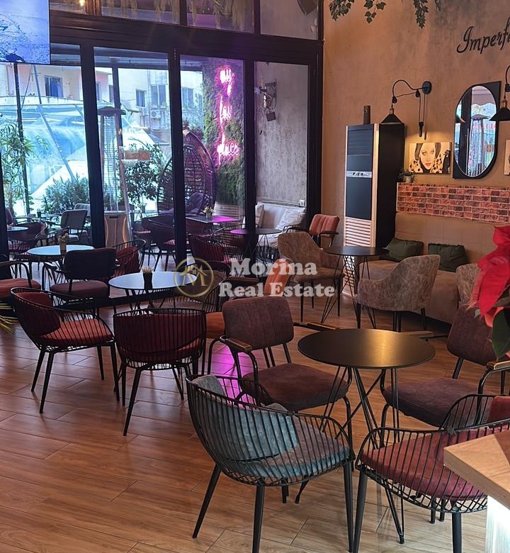 Shitje, Ambient Biznesi/Lokal, Astir, Cmimi 360000 Euro.
