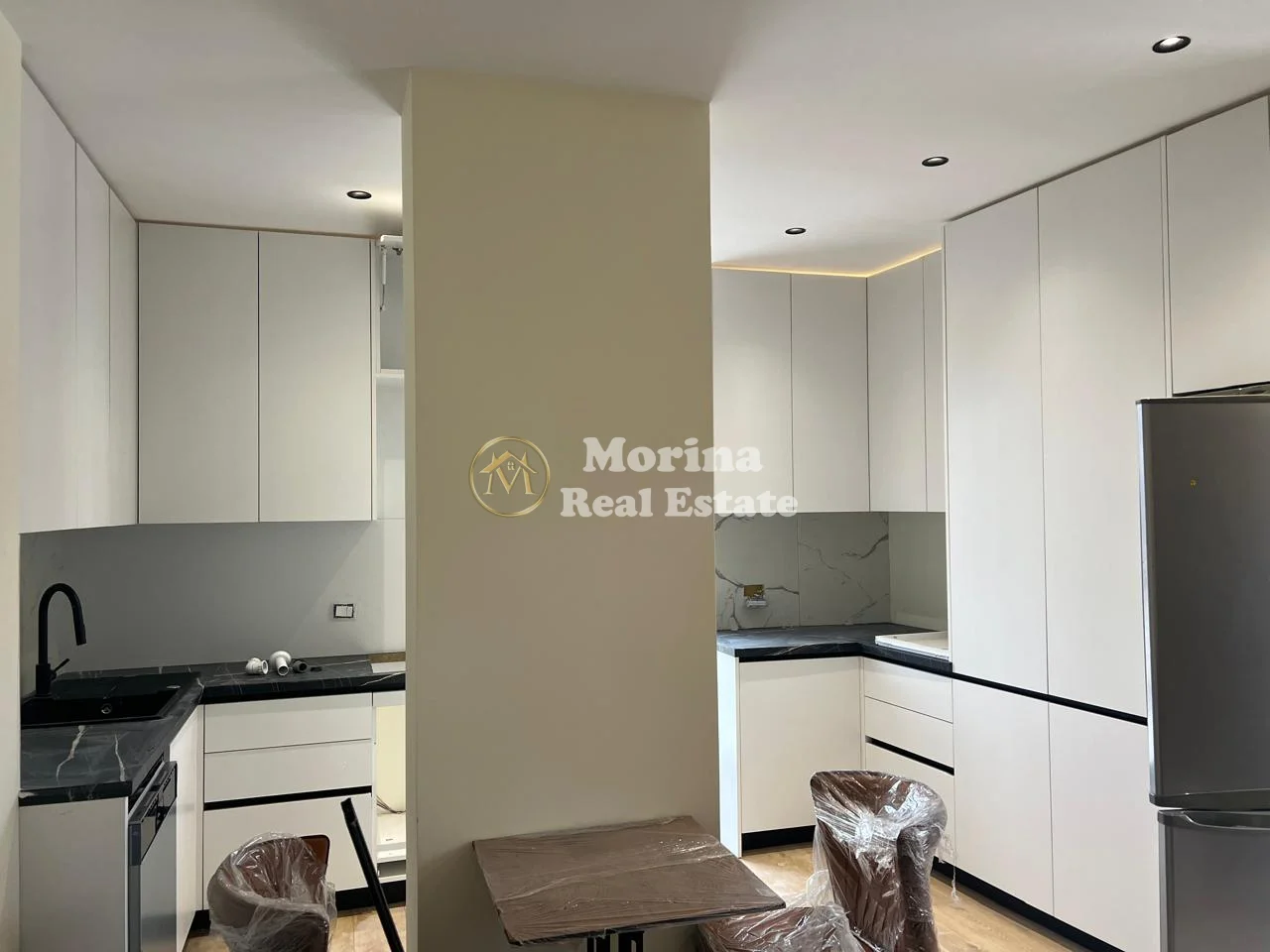 Shitje | Apartament 2 + 1 | Selvia | 350000 €