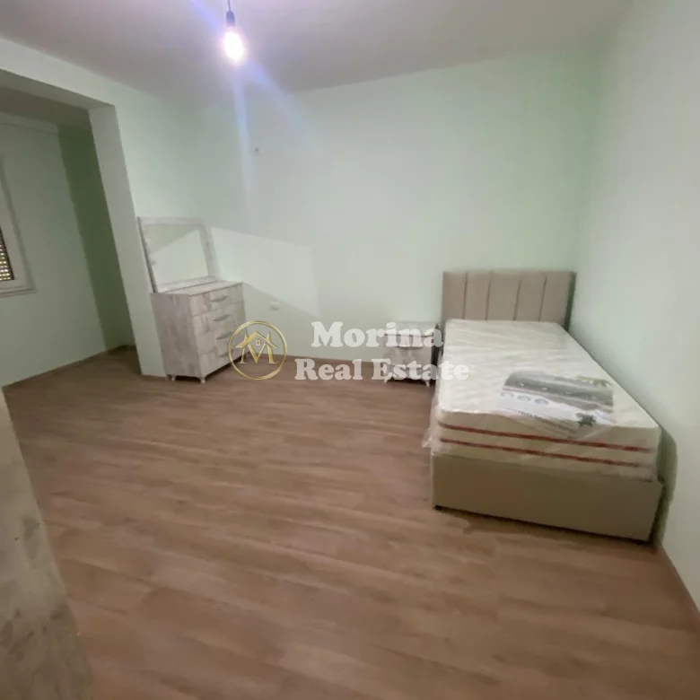 Qera | Vilë 3 + 1 | Qytet Studenti | 600 €/muaj 4