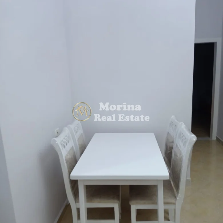 Qera | Apartament 2 + 1 | Universiteti Europian | 520 €/muaj 2