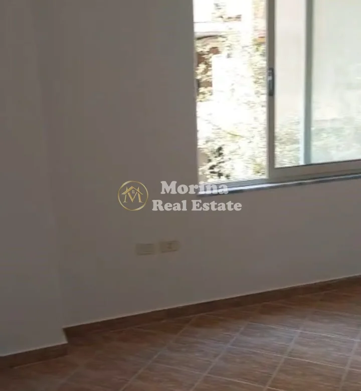 Shitje | Apartament 2 + 1 | Rruga Rrota e Kuqe | 65000 €