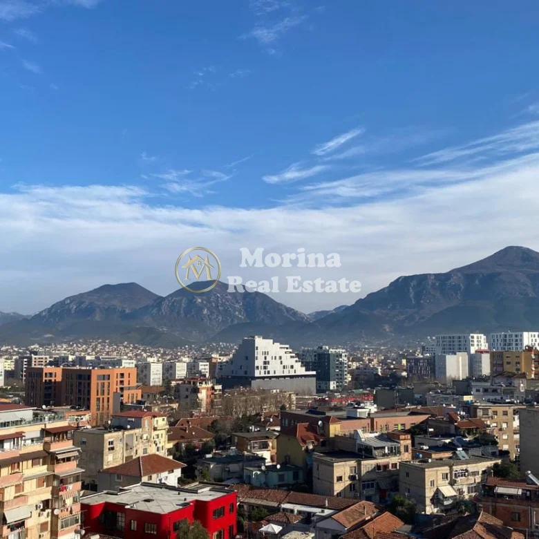 Shitje | Apartament 2 + 1 | Selvia | 215000 € 4