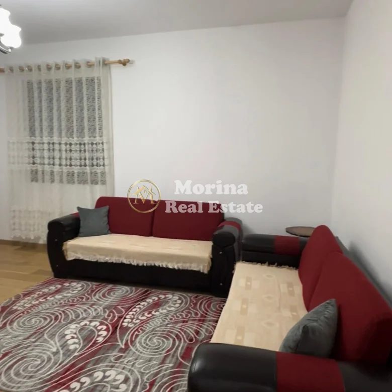 Qera | Apartament 1 + 1 | Sauk | 300 €/muaj 2