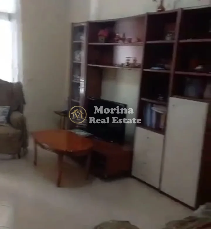 Qera | Apartament 2 + 1 | Vila L , Astir | 400 €/muaj 2