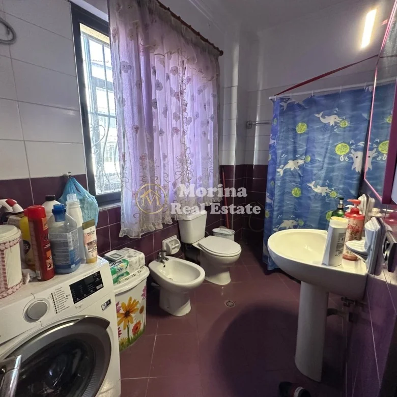 Shitje | Vilë 8 + 1 | Selitë | 720000 € 4