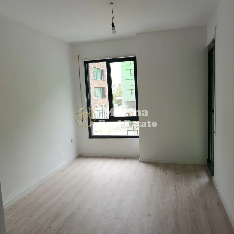 Qera | Apartament 1 + 1 | Rruga 5 Maji | 400 €/muaj 3