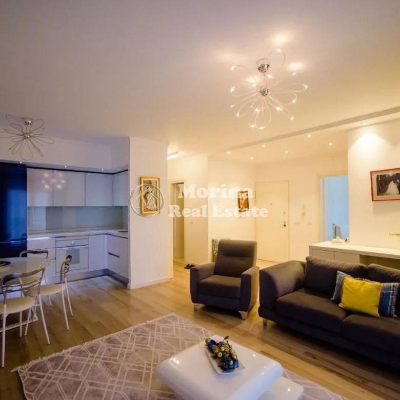 Qera | Apartament 2 + 1 Ministria e Jashtme | 900 €/muaj 3