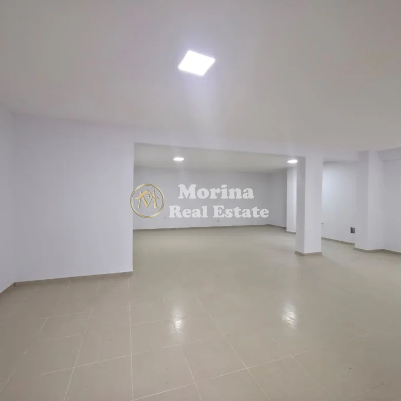 Qera | Ambjent Biznesi | Kopeshti Botanik | 800 €/muaj