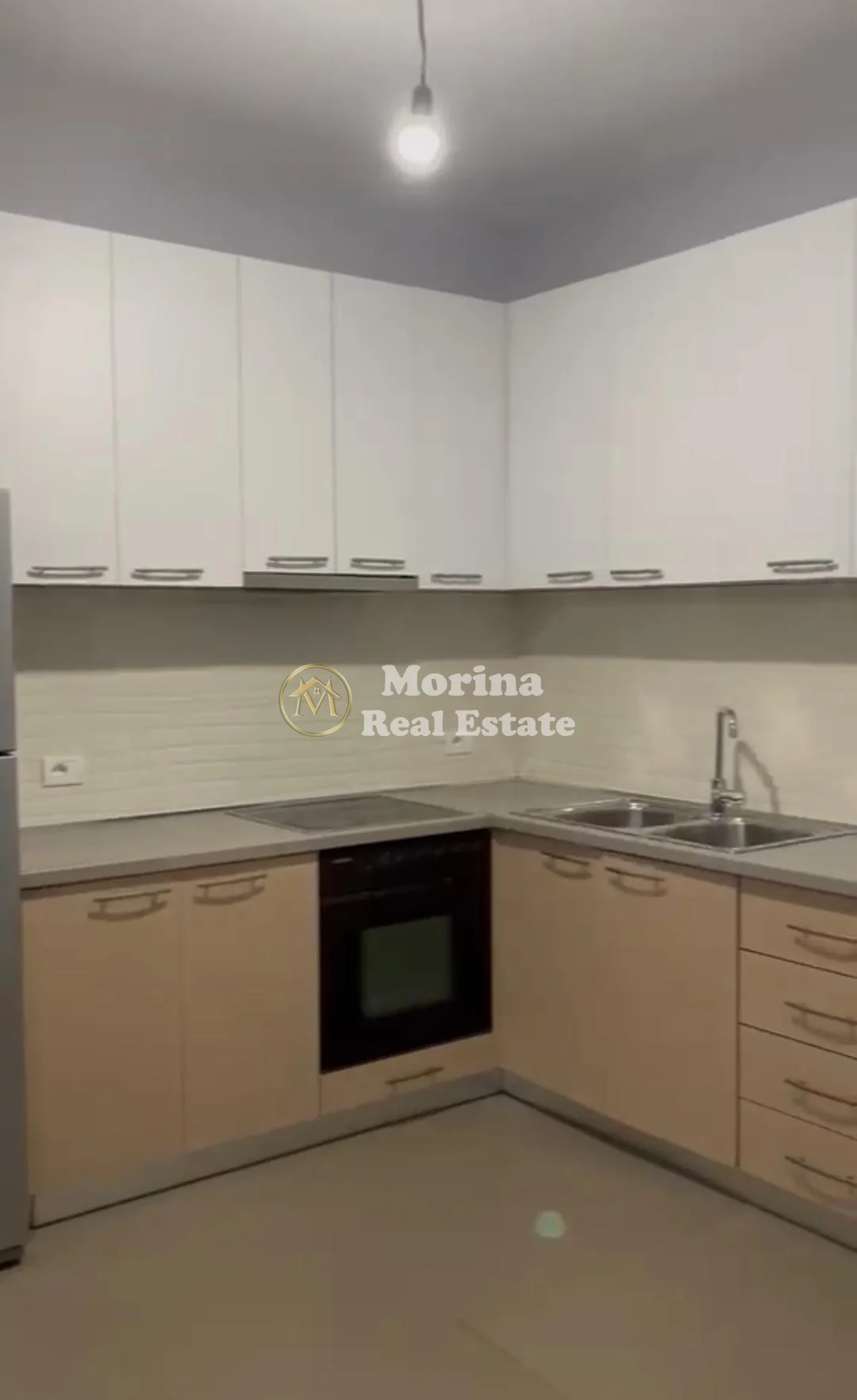 Qera | Apartament 2 + 1+2+Ballkon | Yzberisht | 450 €/muaj
