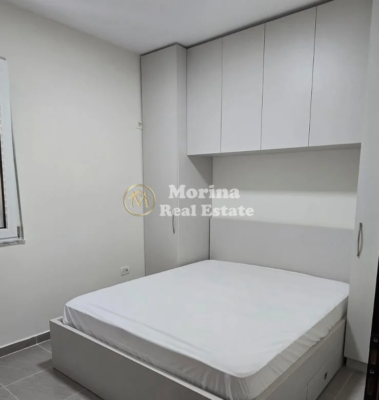 Qera | Apartament 1 + 1 | Komuna e Parisit | 550 €/muaj 2