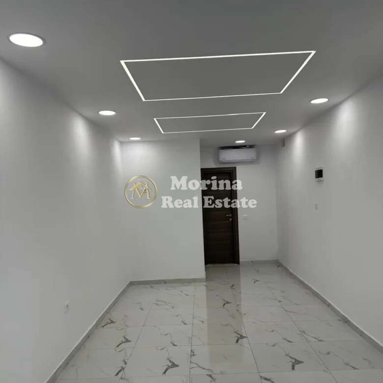 Qera | Ambjent Biznesi | Embassy of the United States | 400 €/muaj 3