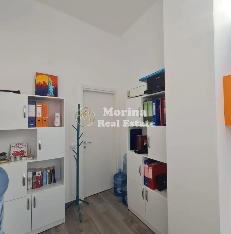 Shitje | Ambjent Biznesi | Rruga Don Bosko | 120000 € 3