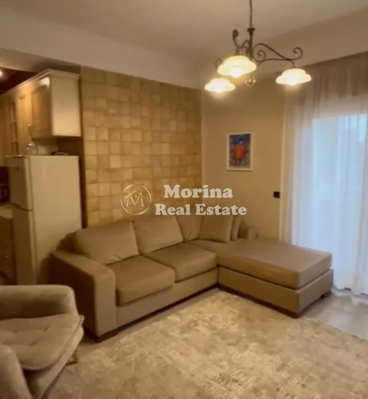 Qera | 2 Apartamente 1 + 1 dhe Garsionere| 9 Katëshet | 1500 €/muaj 2