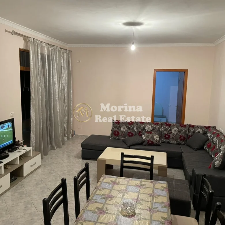 Qera | Apartament 2 + 1 | Kombinat | 400 €/muaj