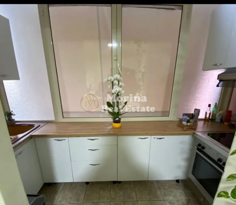 Qera | Apartament 2 + 1 | Stadiumi Dinamo | 750 €/muaj| I Diskutushem 3