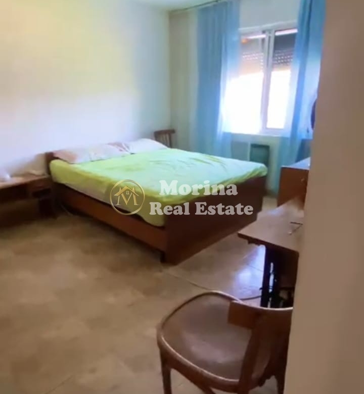 Shitet Apartament 2+1, Ali Demi, 114.300 Euro
