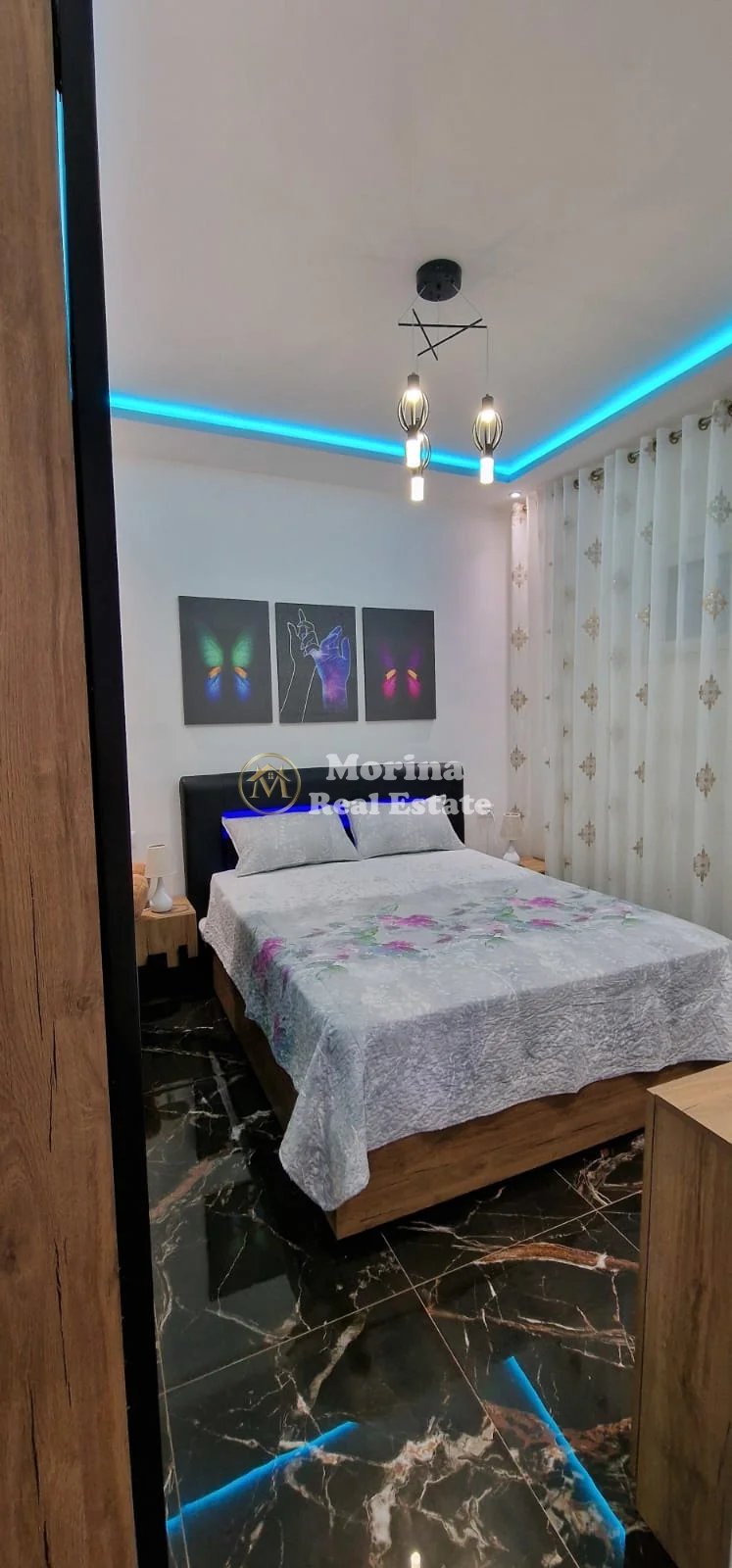 Shitje | Vilë 1 + 1 | QSUT | 400000 €
