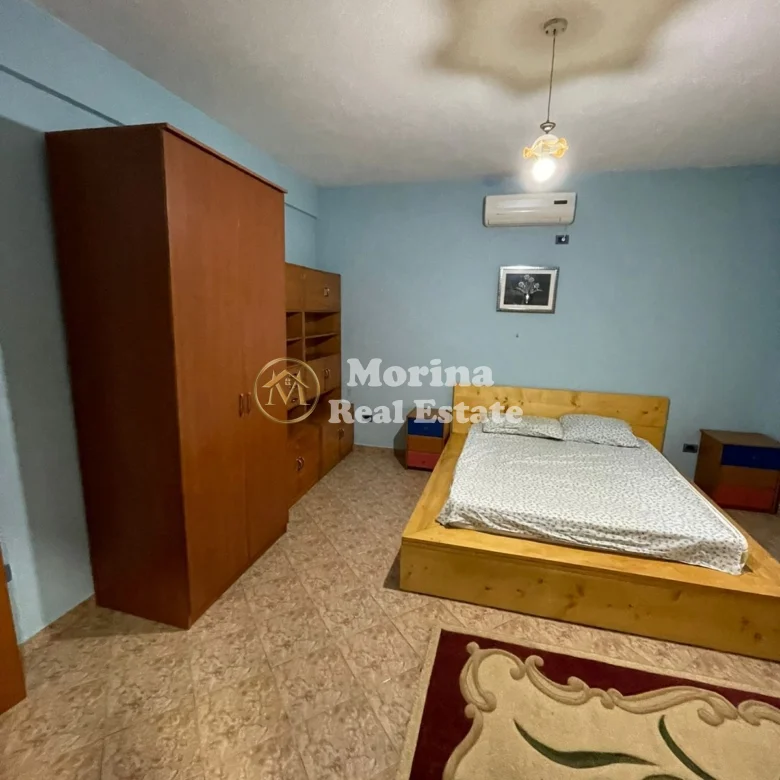 Qera | Vilë 2 + 1 | Astir | 350 €/muaj 4