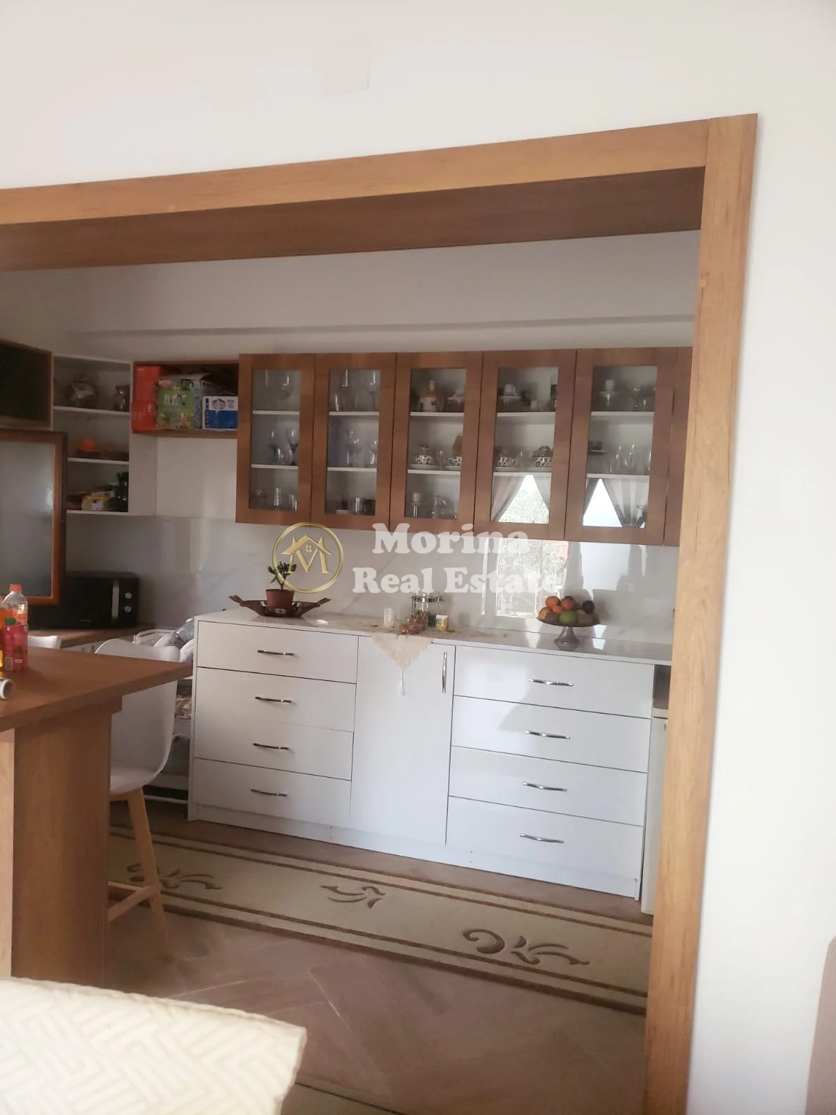 Shitje | Vilë+Ambjent Biznesi 4 + 1 | Bashkia Durrës | 800000 €