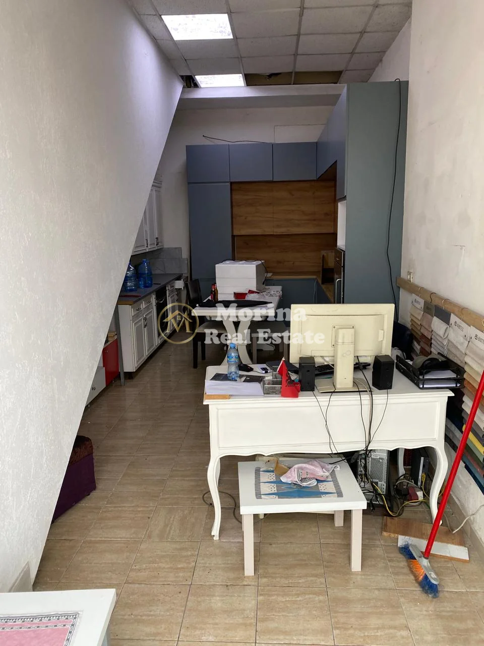 Shitje | Vilë + 1 | Ish Sheshi Shqiponja | 400000 €