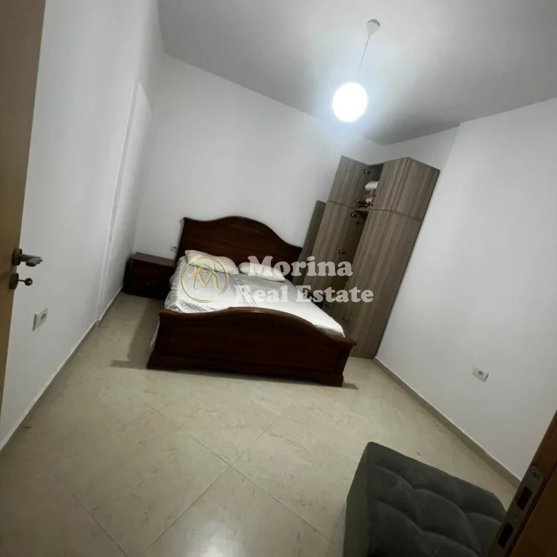 Qera | Apartament 1 + 1 | Vasil Shanto | 350 €/muaj 3
