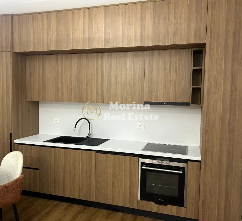 Qera | Apartament 1 + 1 | The New Boulevard | 550 €/muaj i diskutueshem 3