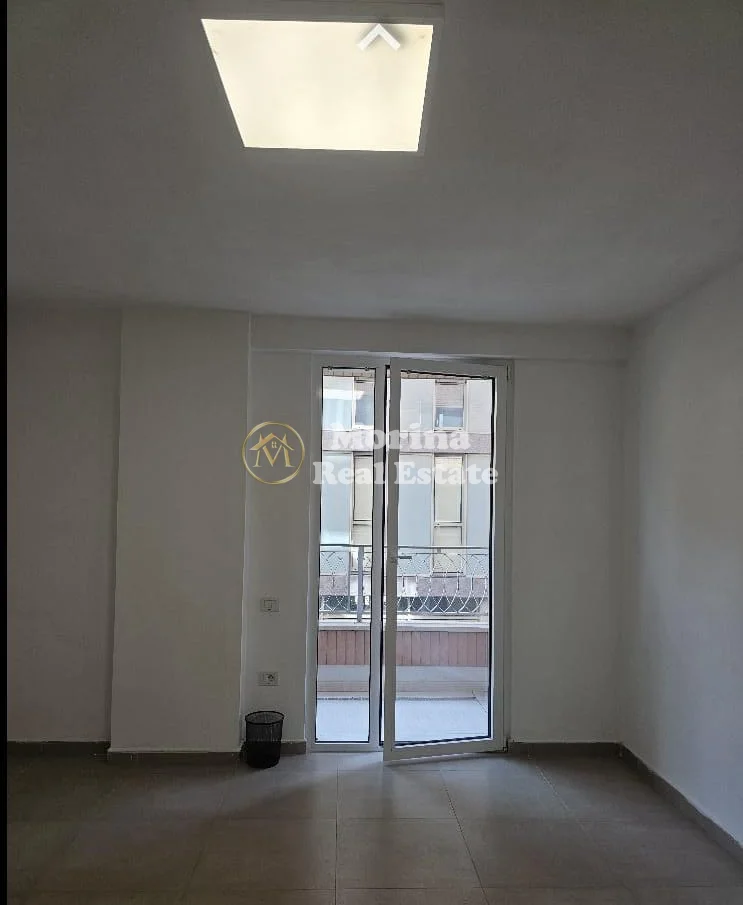 Qera | Ambjent Biznesi | RTSH | 1260 €/muaj i diskutueshem