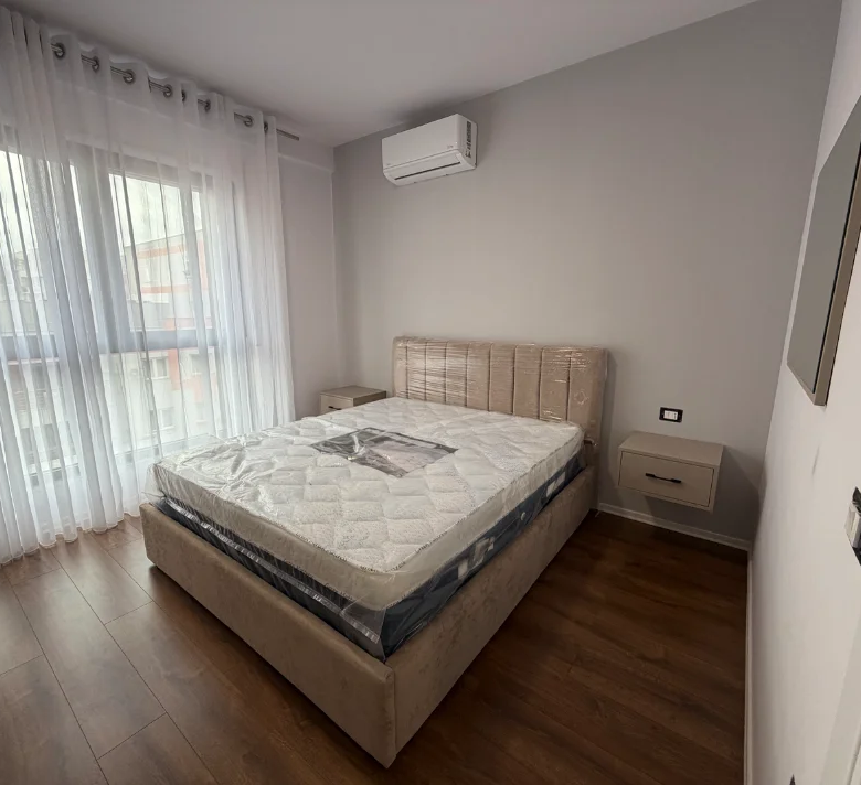 Qera | Apartament 1 + 1 | Don Bosko | 650 €/muaj i diskutueshem 3