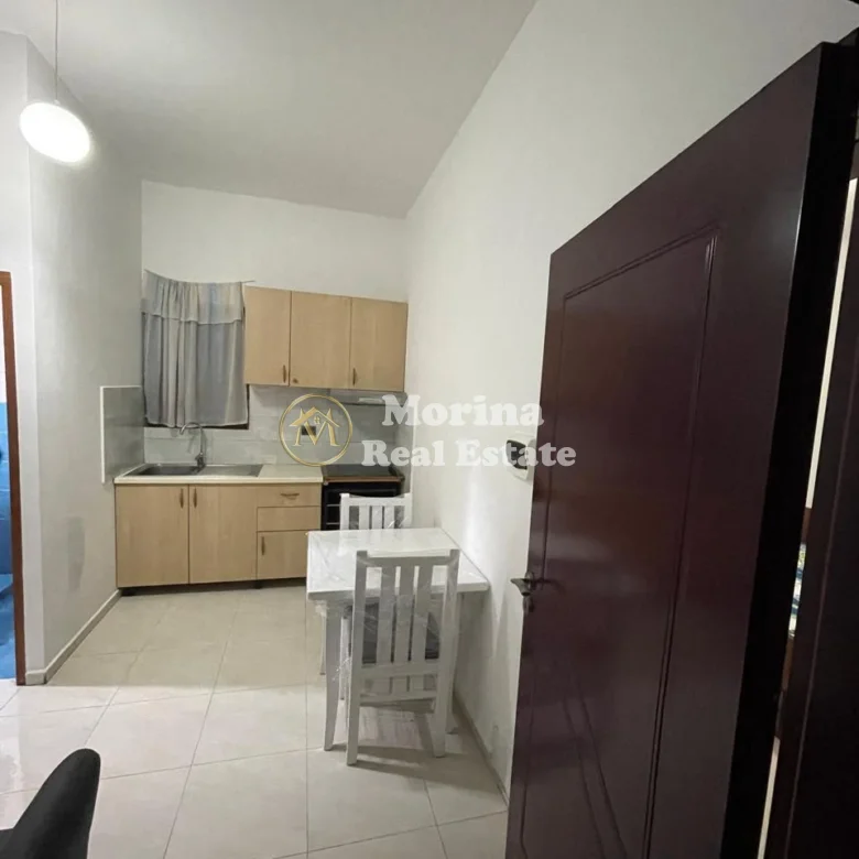 Qera | Apartament 1 + 1 | Ish Uzina Dinamo | 300 €/muaj 2