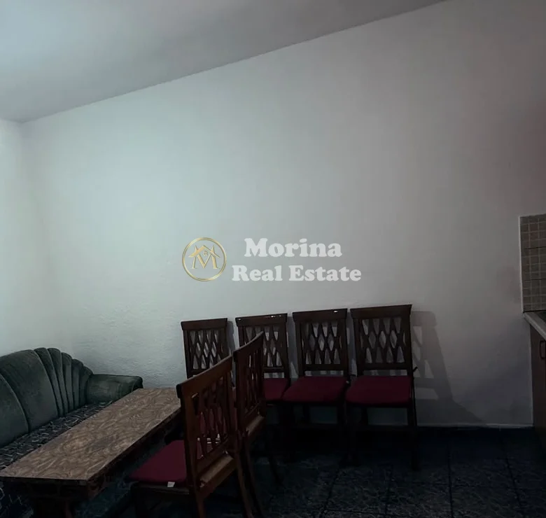 Qera | Shtëpi private 1 + 1 | Zogu i Zi | 400 €/muaj 3