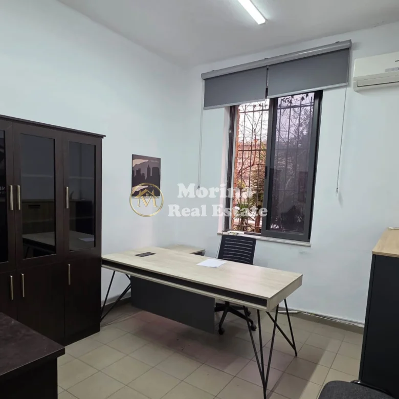 Qera | Ambjent Biznesi | Kinema Agimi | 500 €/muaj 4