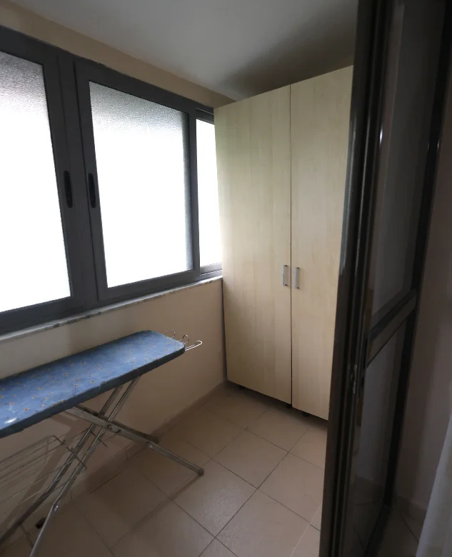 Qera | Apartament 2 + 1 | Brryli | 550 €/muaj 3