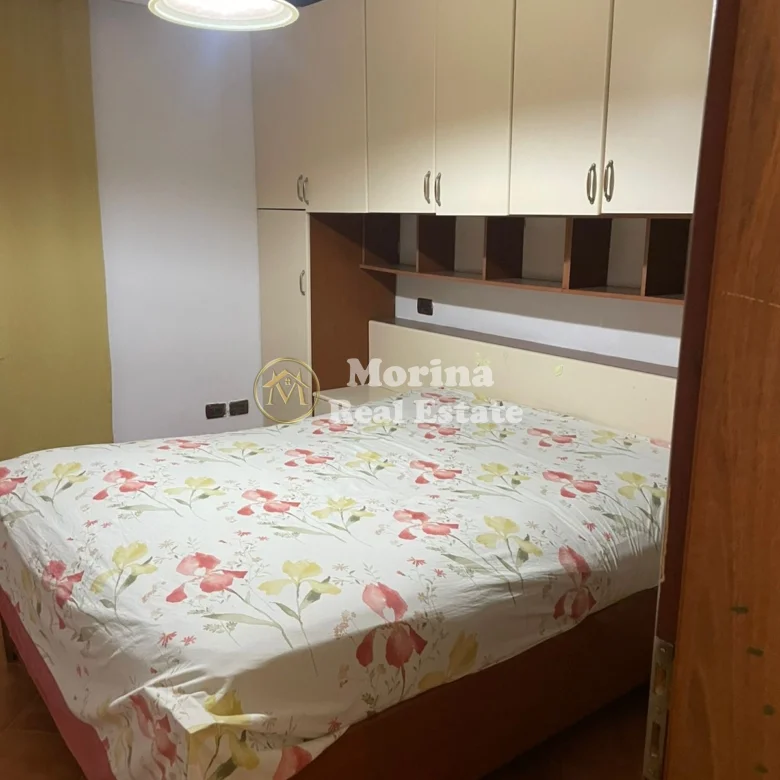 Qera | Apartament 1 + 1 | Ura e Tabakeve | 500 €/muaj 3