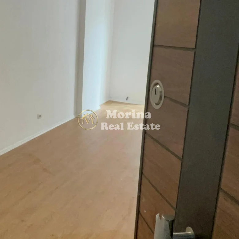 Qera | Apartament 1 + 1 | QTU (Qendra Tregtare Univers) | 400 €/muaj 3