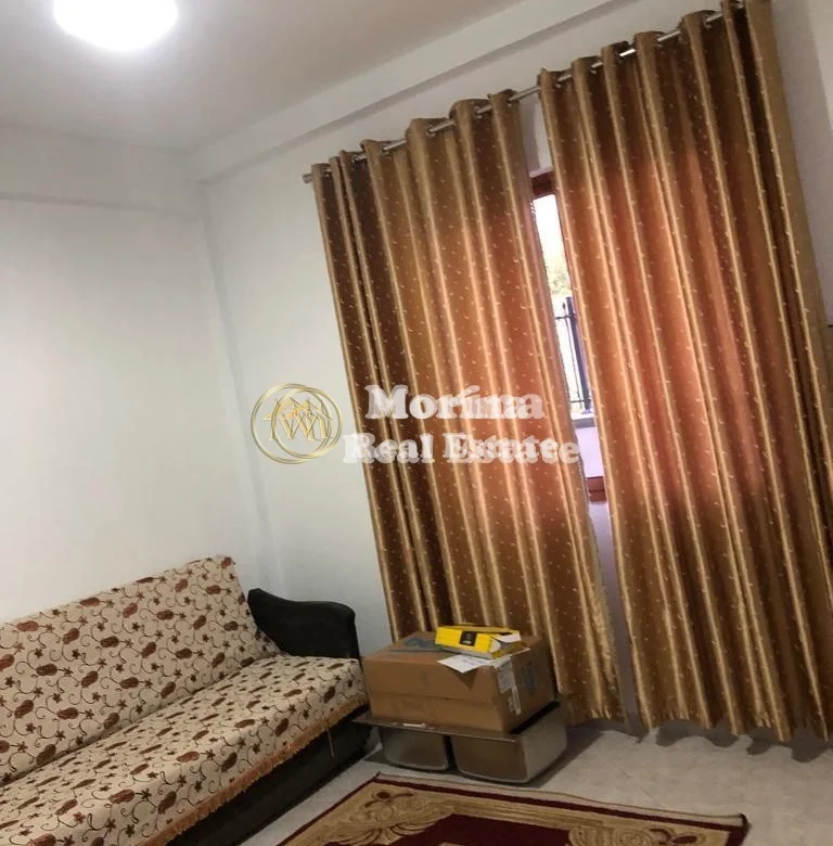 Qera | Shtëpi private 1 + 1 | Vilat Amerikane | 350 €/muaj 4