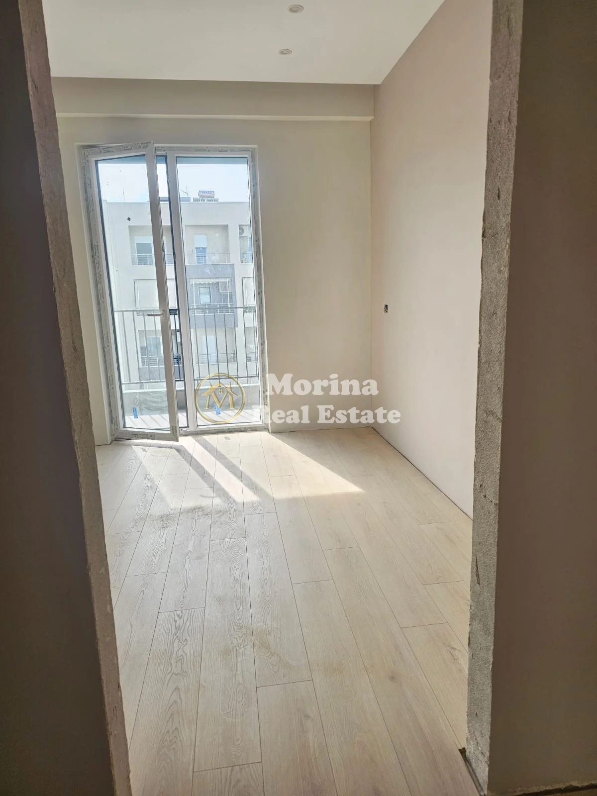 Qera | Apartament 2 + 1 | Komuna e Parisit | 800 €/muaj