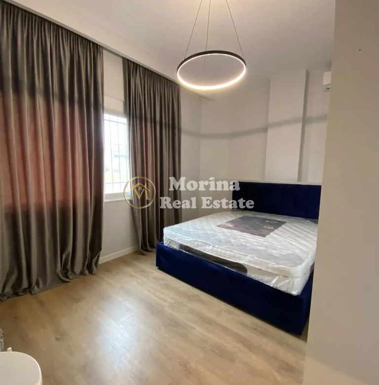 Qera | Apartament 1 + 1 | 21 Dhjetori | 550 €/muaj 4