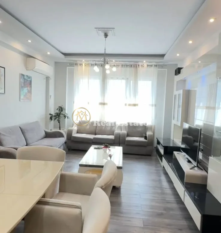 Shitje | Apartament 2 + 1 | Kopshti Zoologjik | 258000 € 3